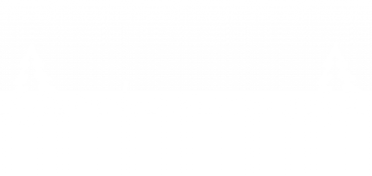 Visit Noles Nursery