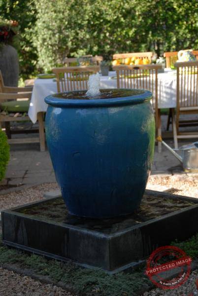 1831_DSC_0228_506x756