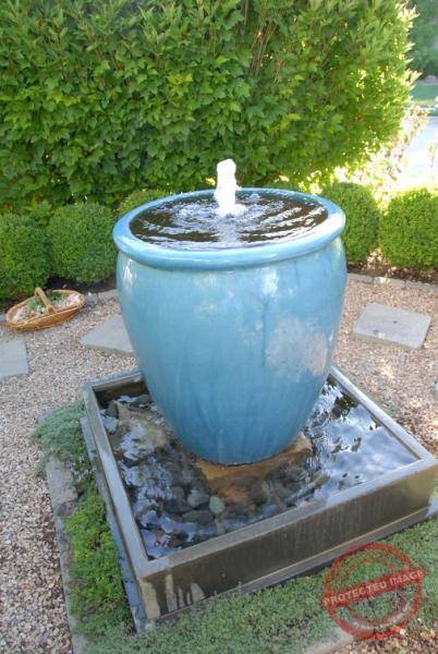 1839_DSC_0238_506x756