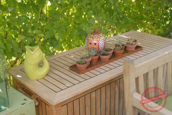 1841_DSC_0240_1008x674