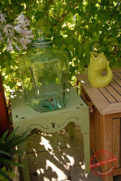 1846_DSC_0245_506x756