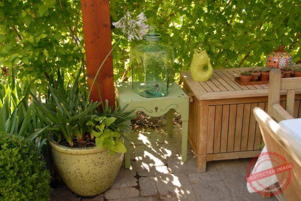 1847_DSC_0246_1008x674