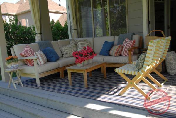 1860_DSC_0476_1008x674